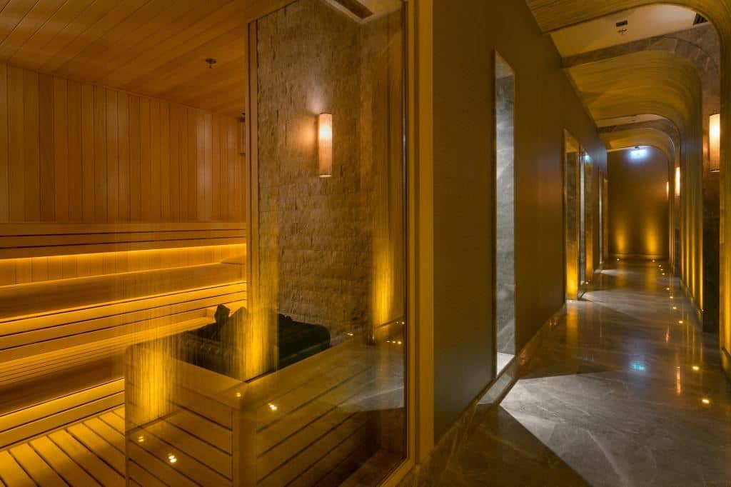 spa-spa