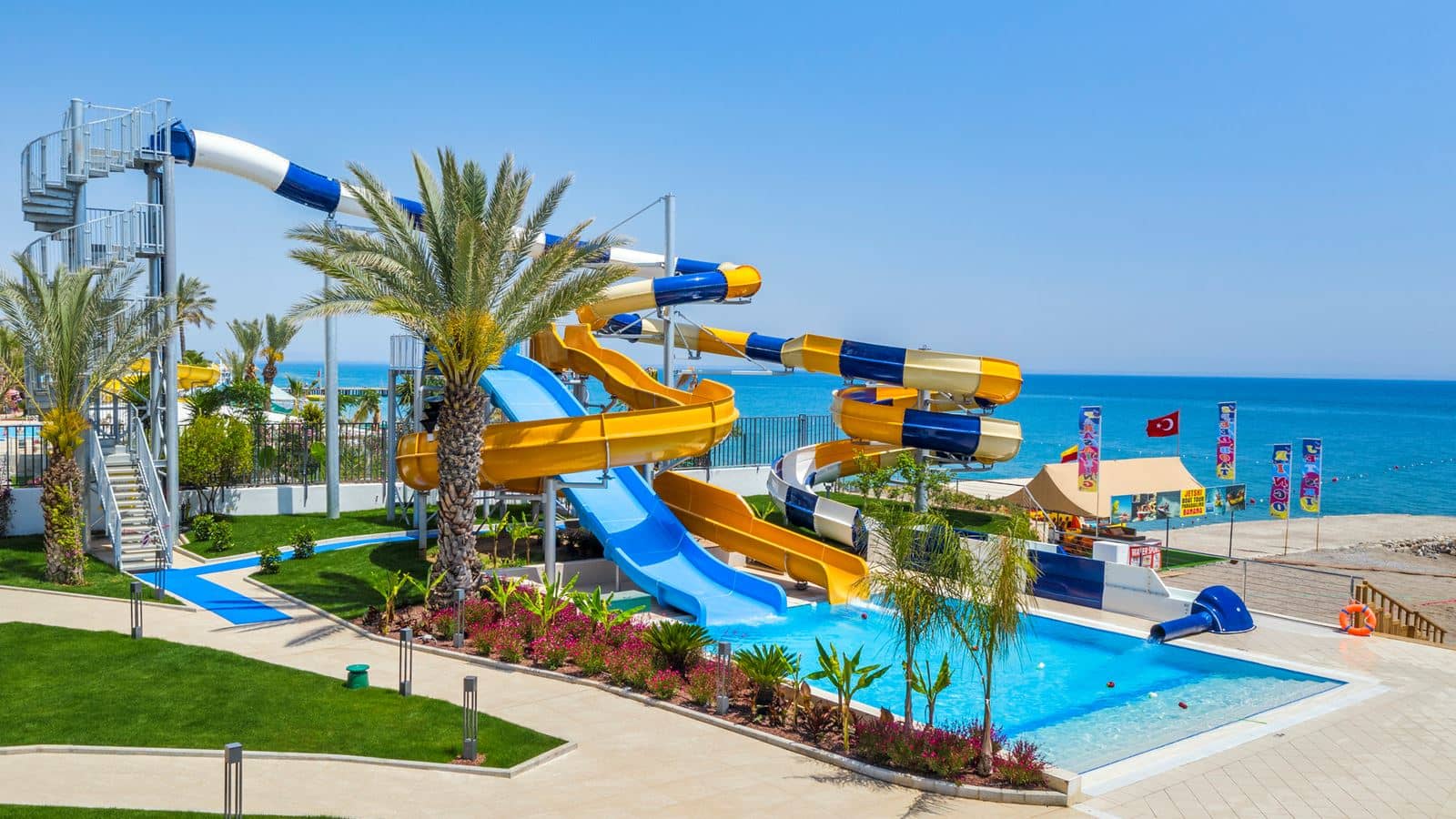 water-park-water-park
