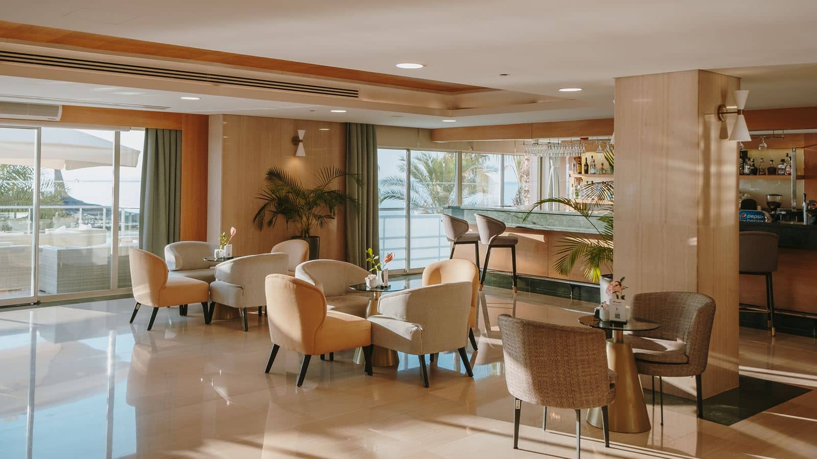 bars-lobby-bar