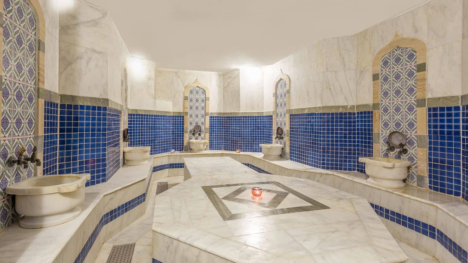 spa-spa
