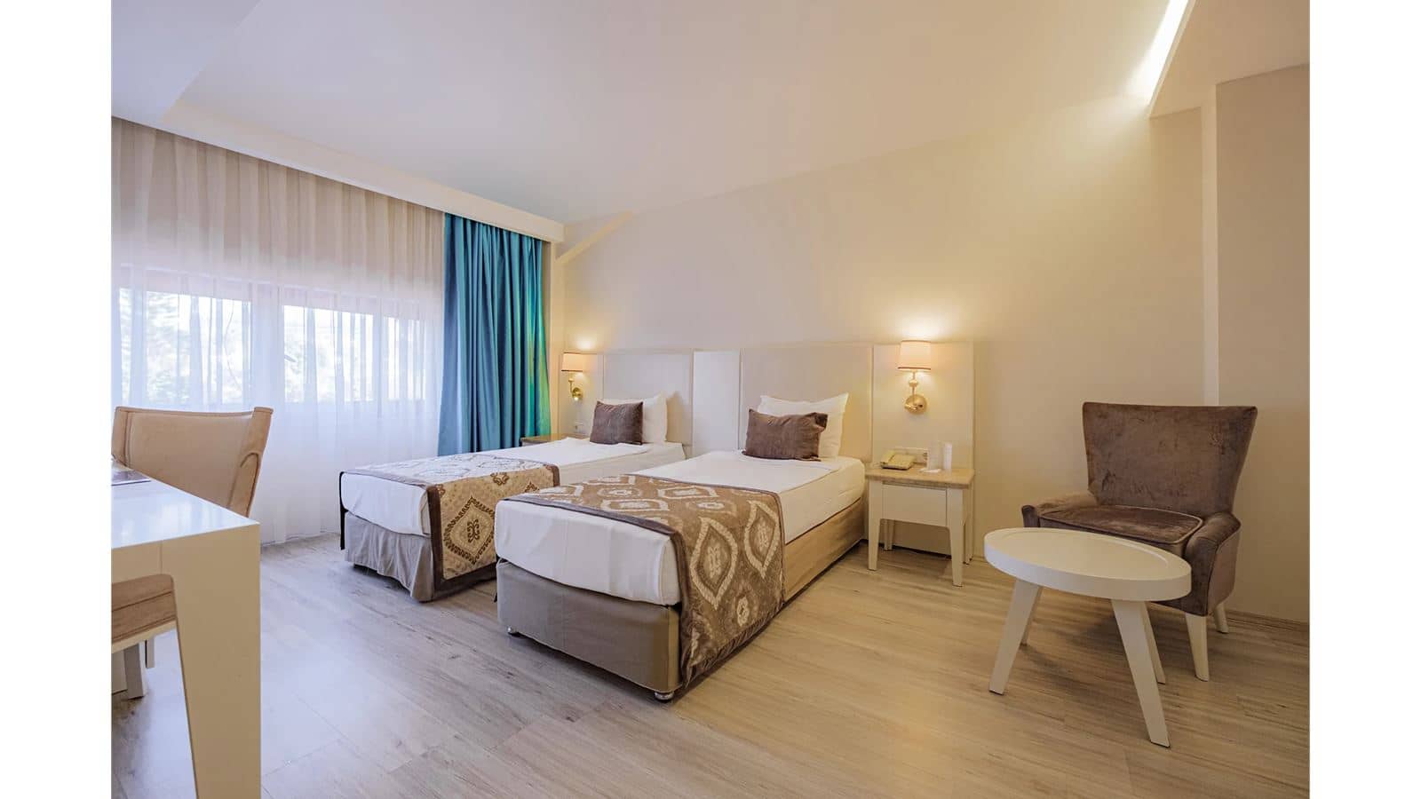 rooms-economy-room