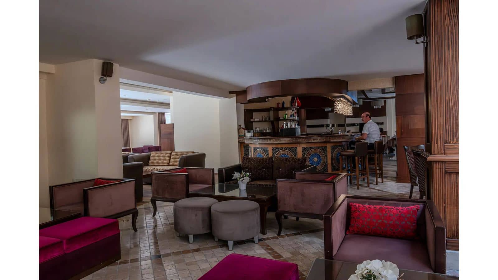bars-lobby-bar