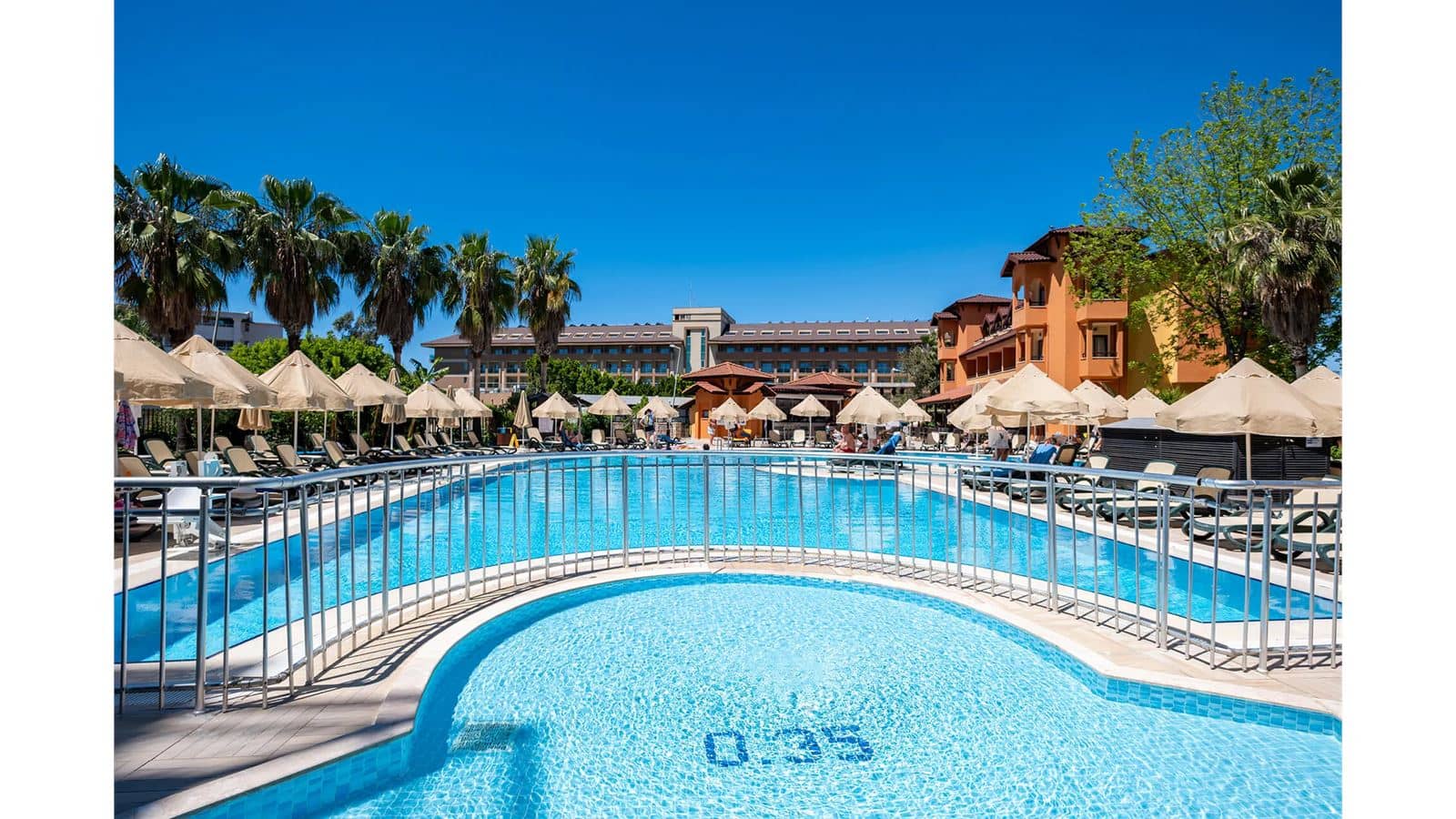 pools-pools