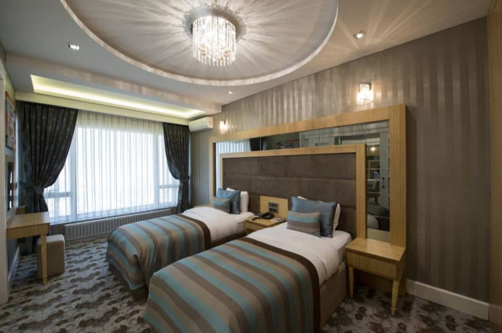 rooms-standart-oda