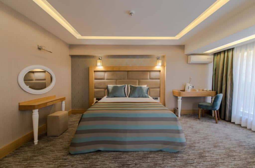 rooms-standart-oda