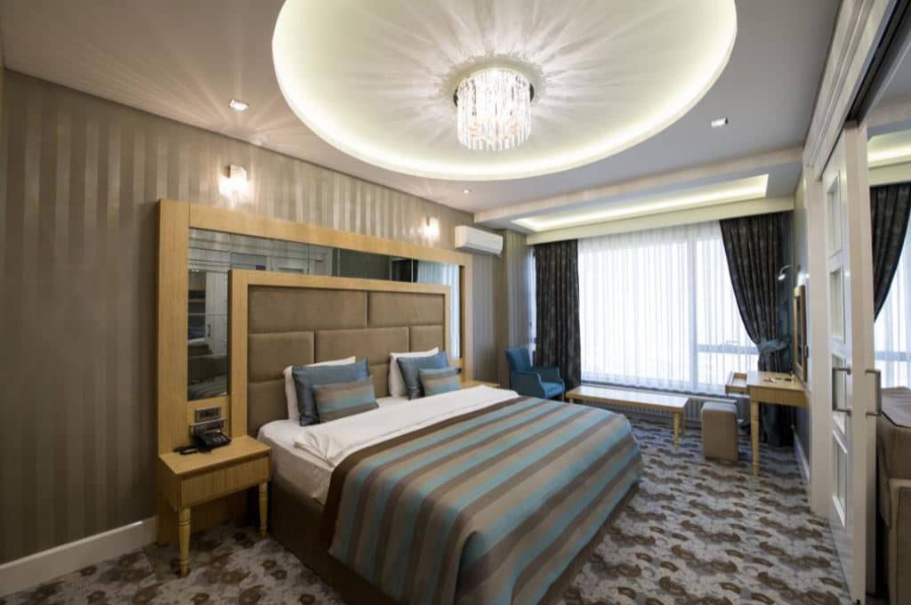 rooms-standart-oda