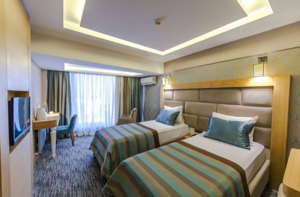 rooms-standart-oda