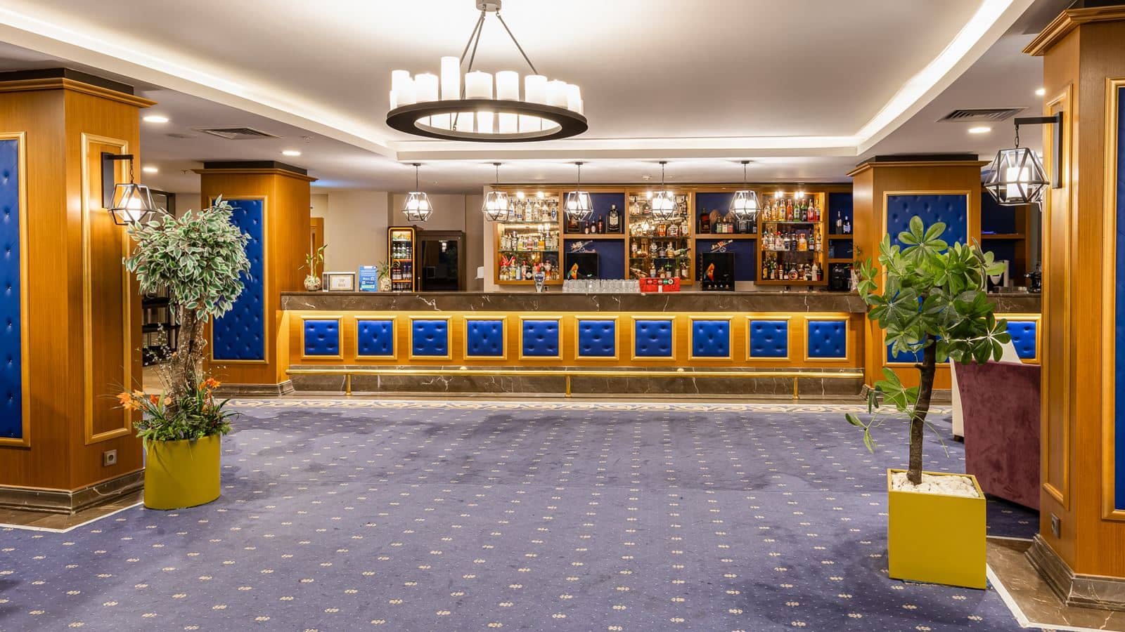 bars-lobby-bar