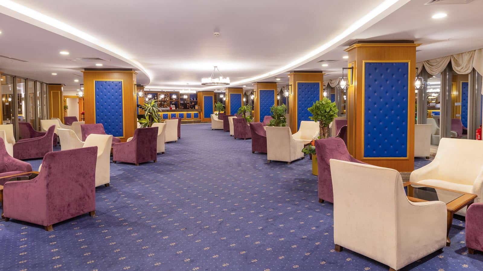 bars-lobby-bar