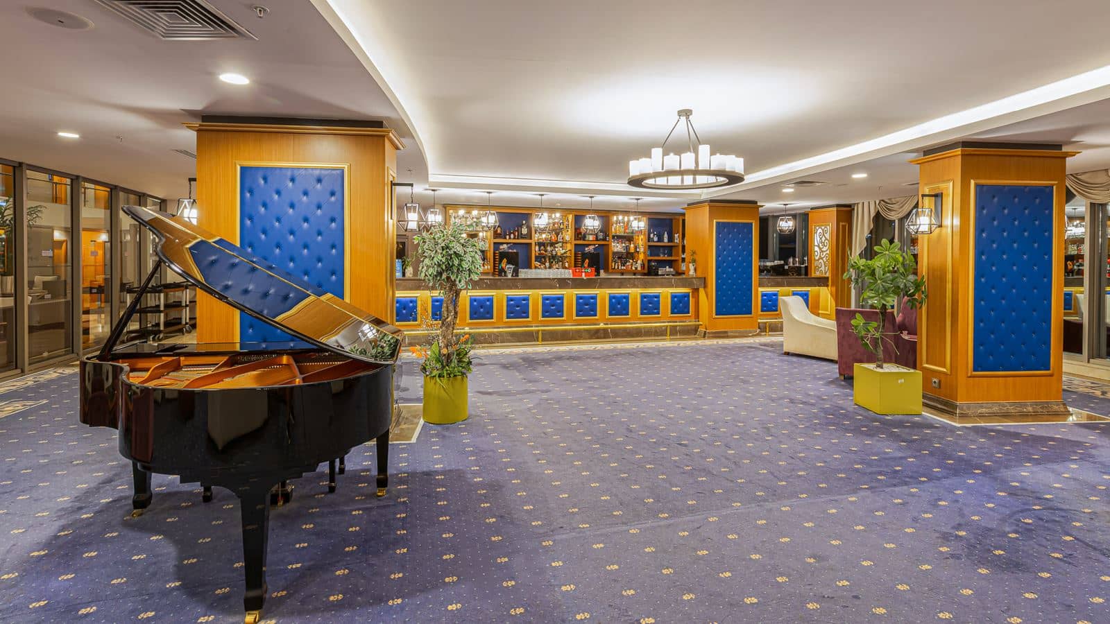 bars-lobby-bar