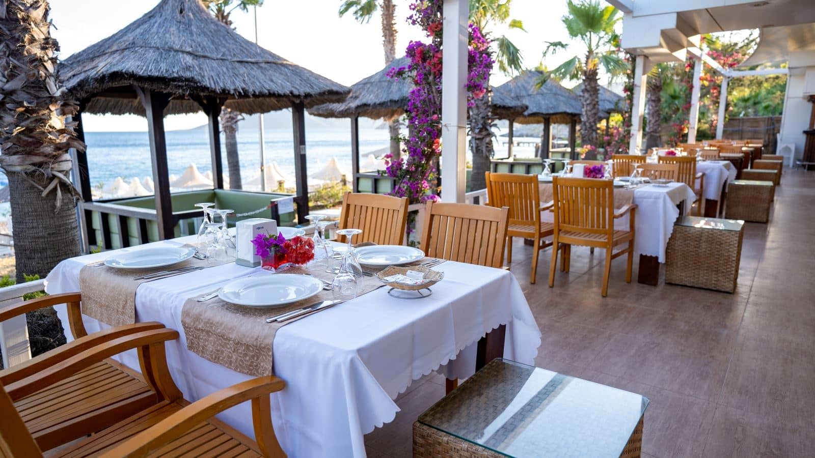restaurants-a-la-carte