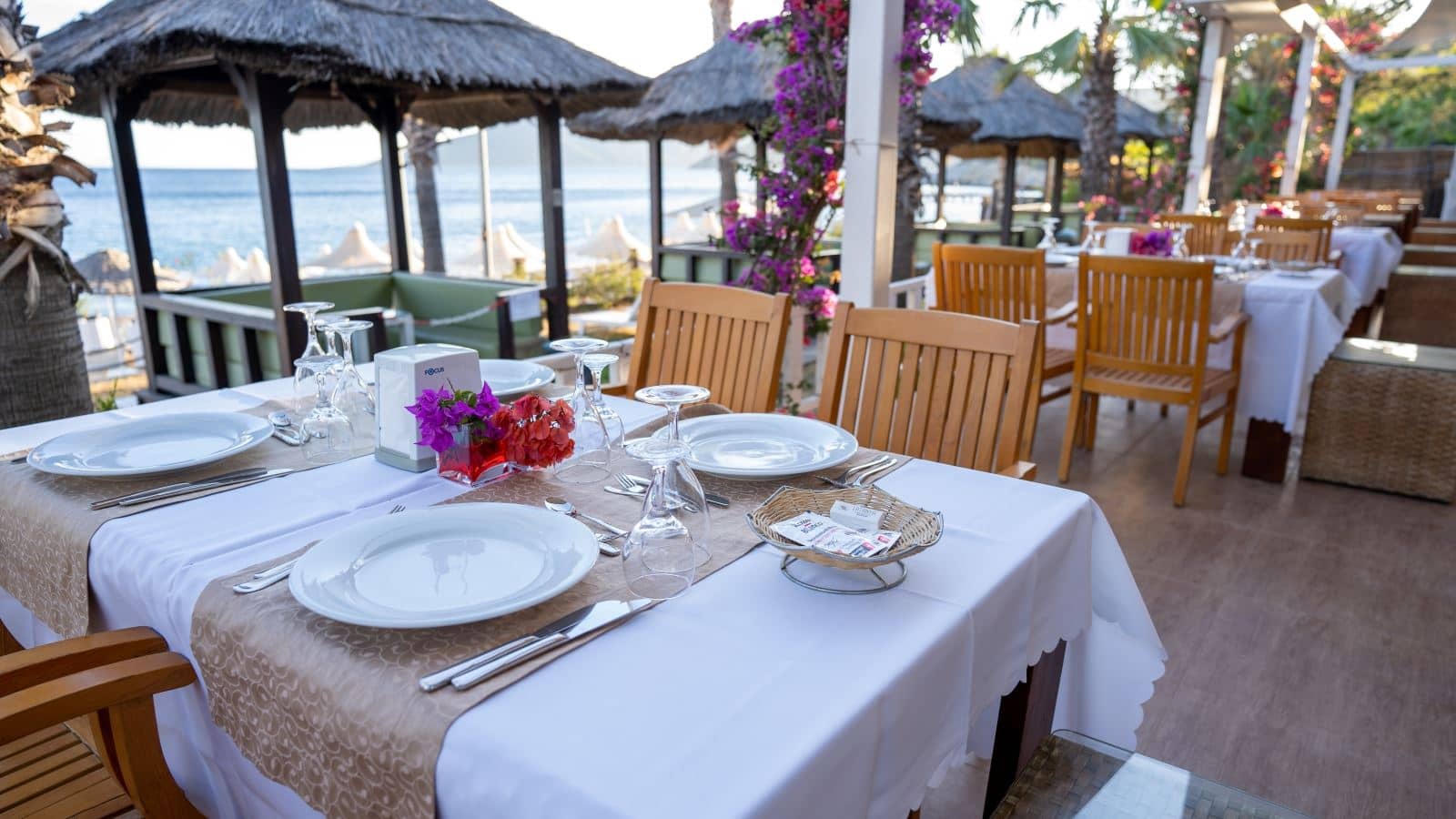 restaurants-a-la-carte