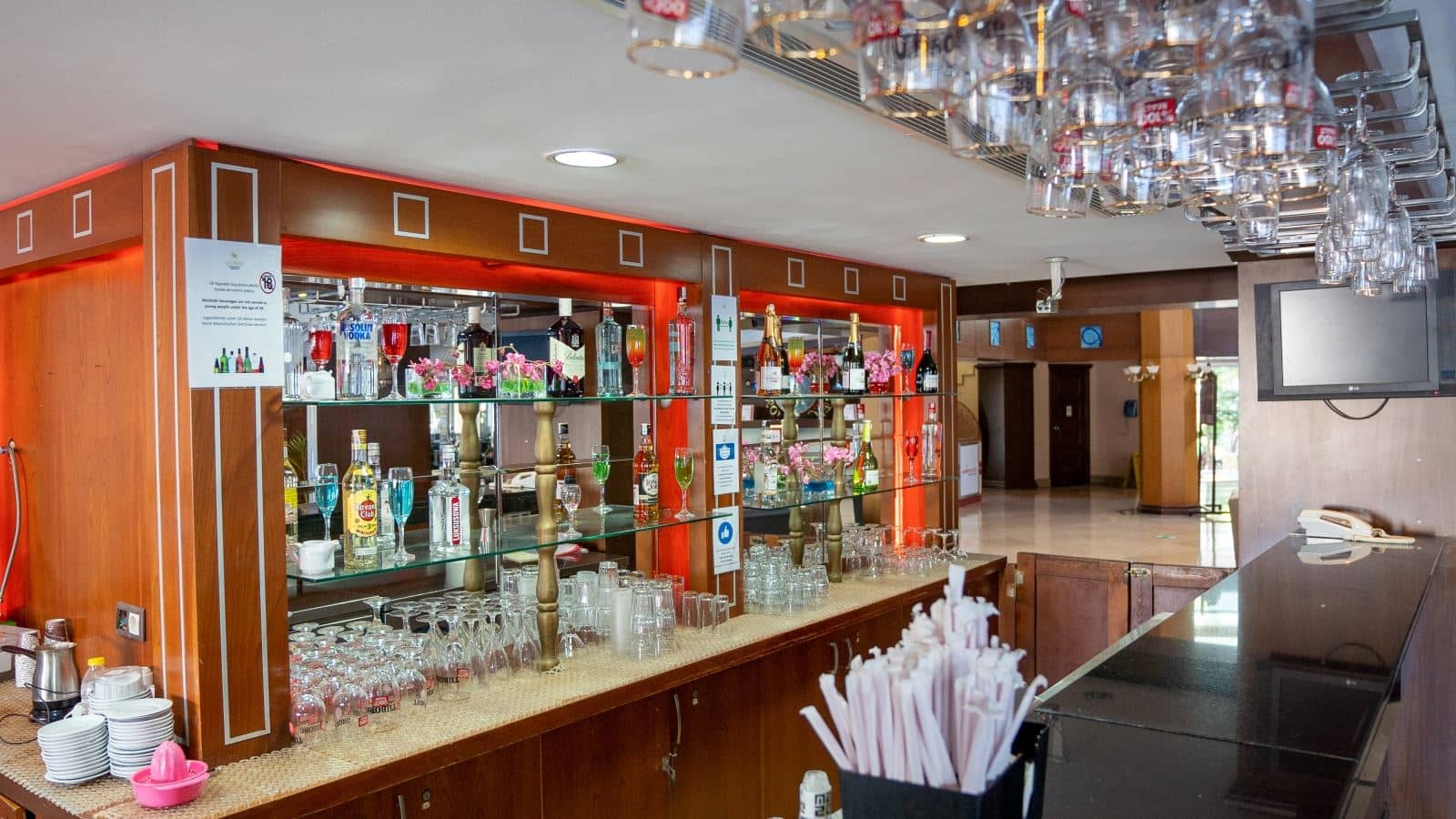 bars-lobby-bar