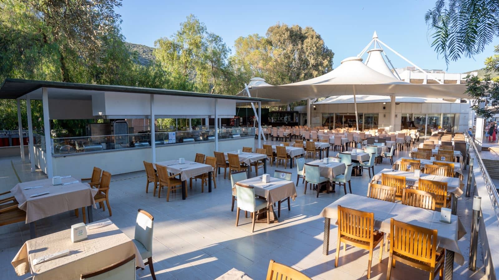 restaurants-main-restaurant