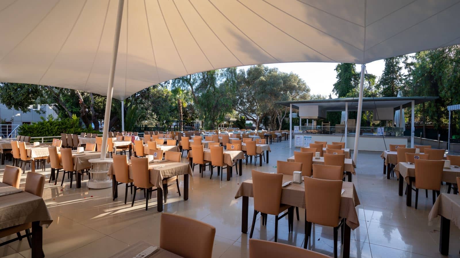 restaurants-main-restaurant