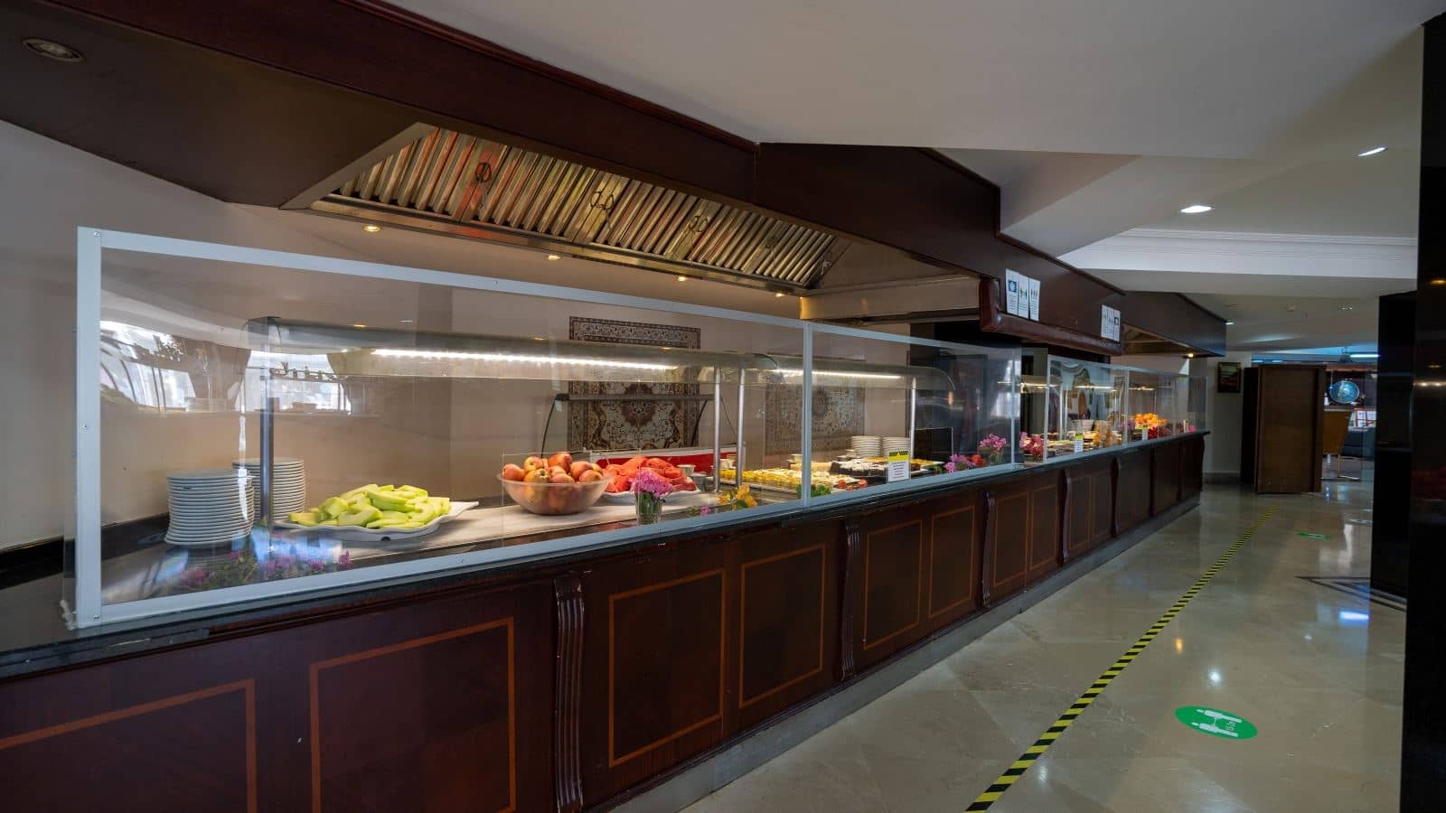 restaurants-main-restaurant