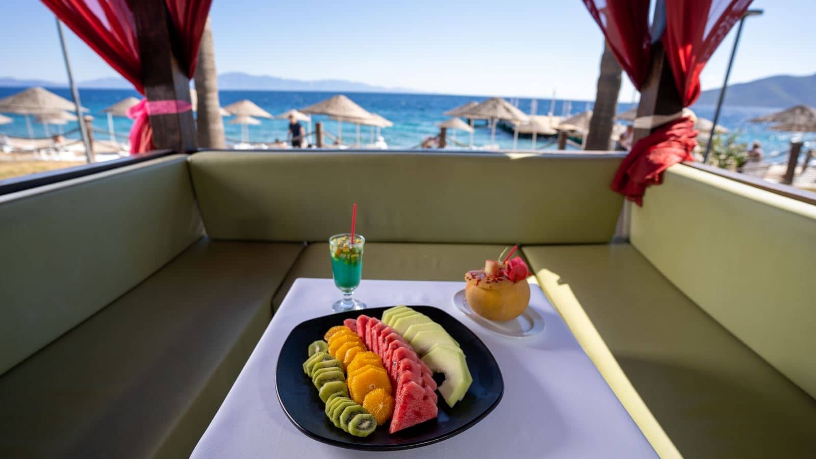 beach-beach