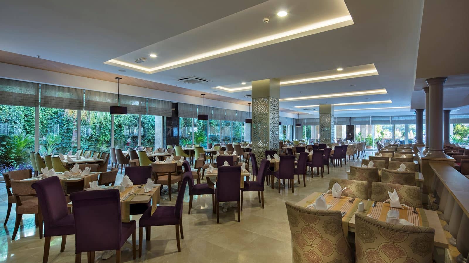 restaurants-melisse-main-restaurant