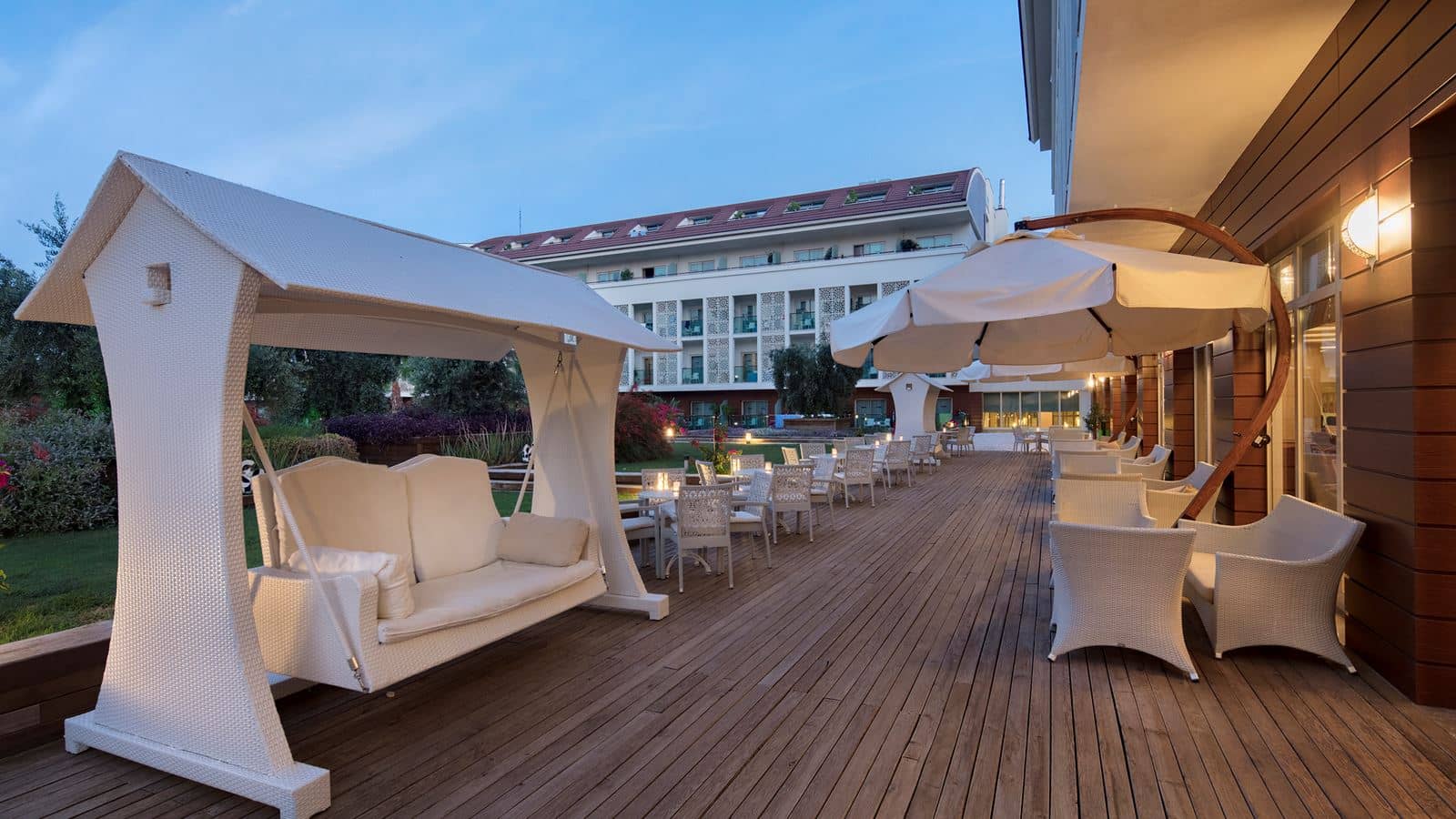 bars-lobby-bar