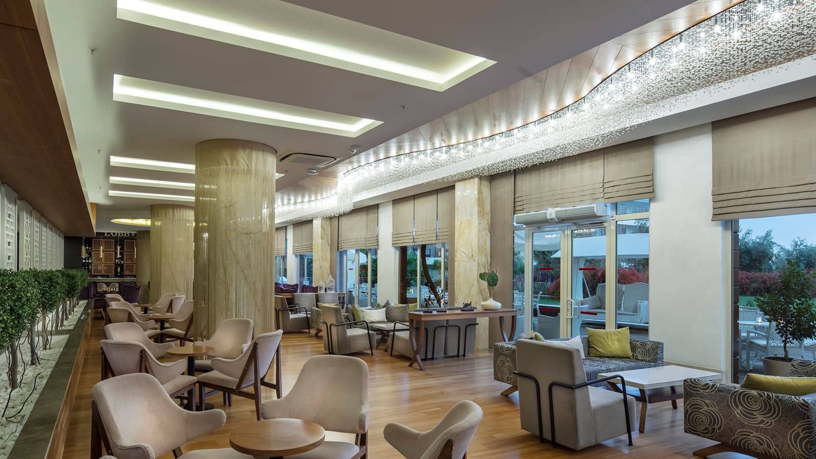 bars-lobby-bar