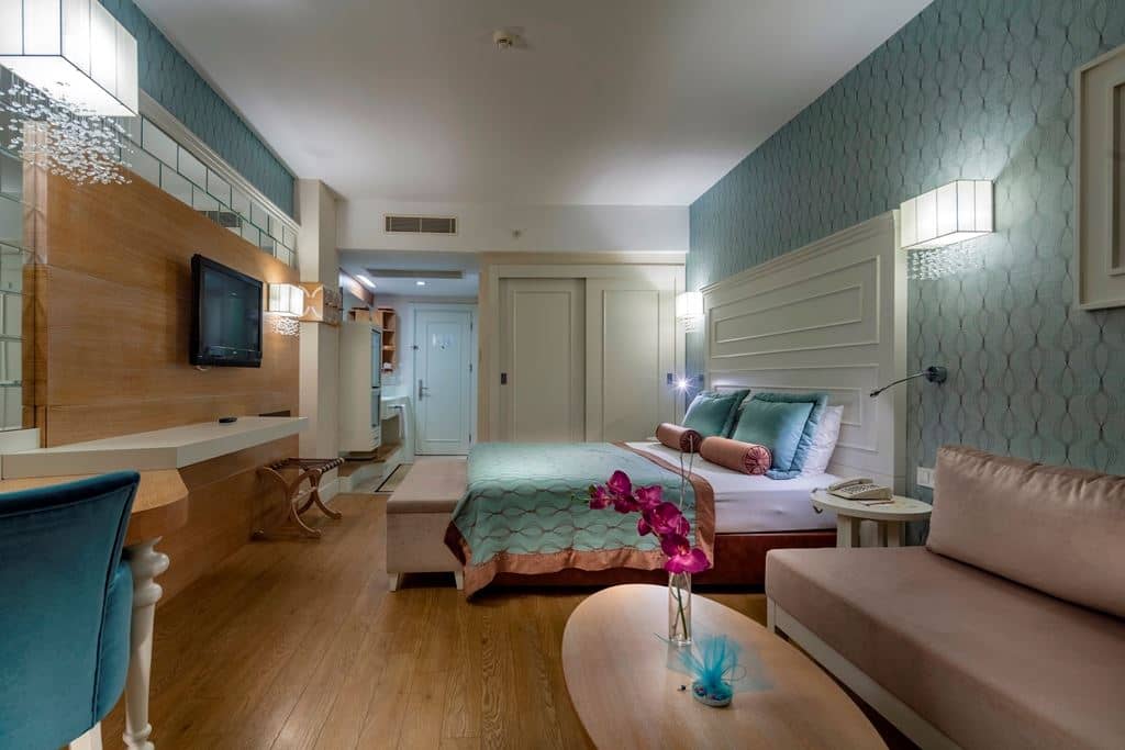rooms-standard-room-sea-view