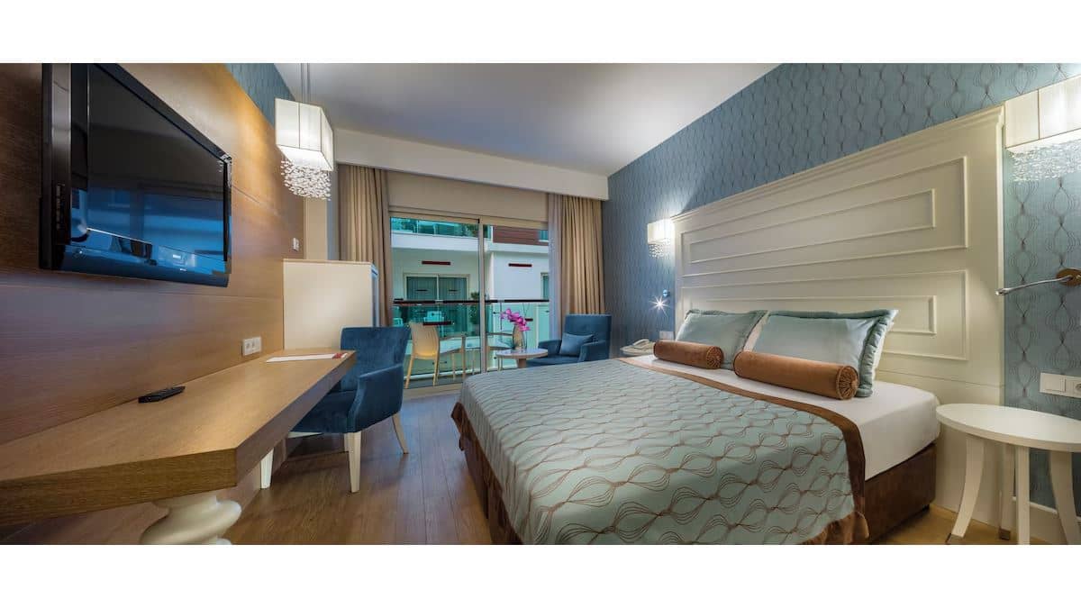rooms-economy-room