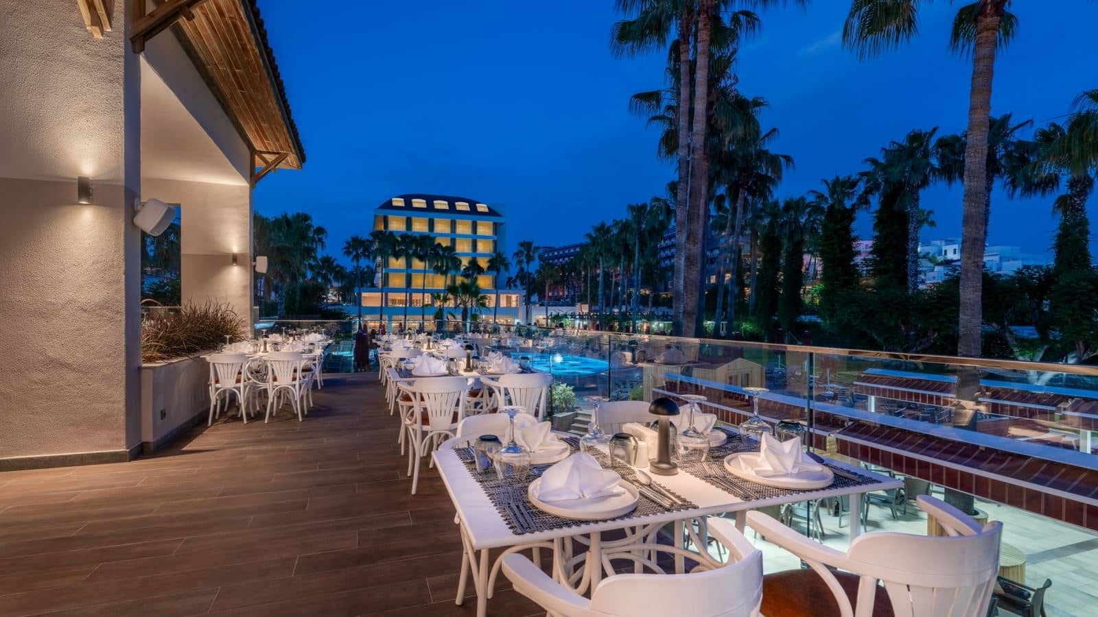 restaurants-a-la-carte