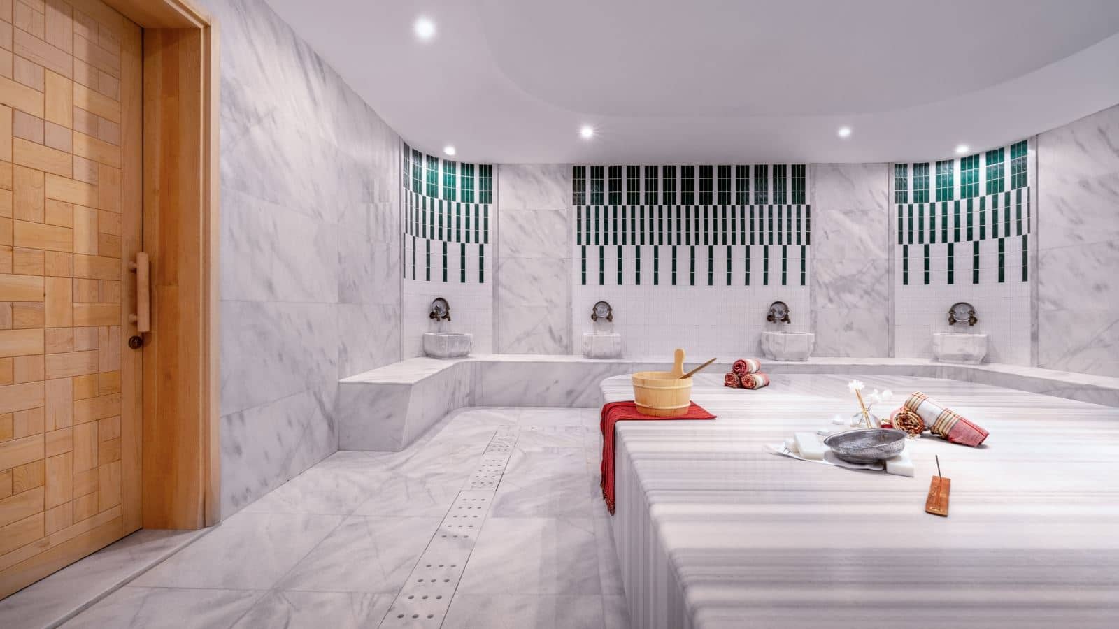spa-spa