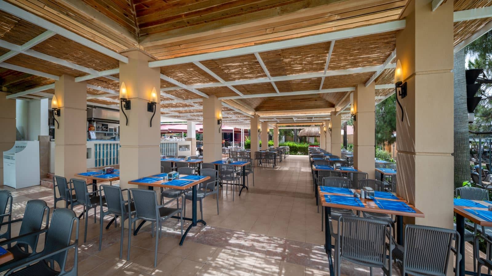 restaurants-snack-bar