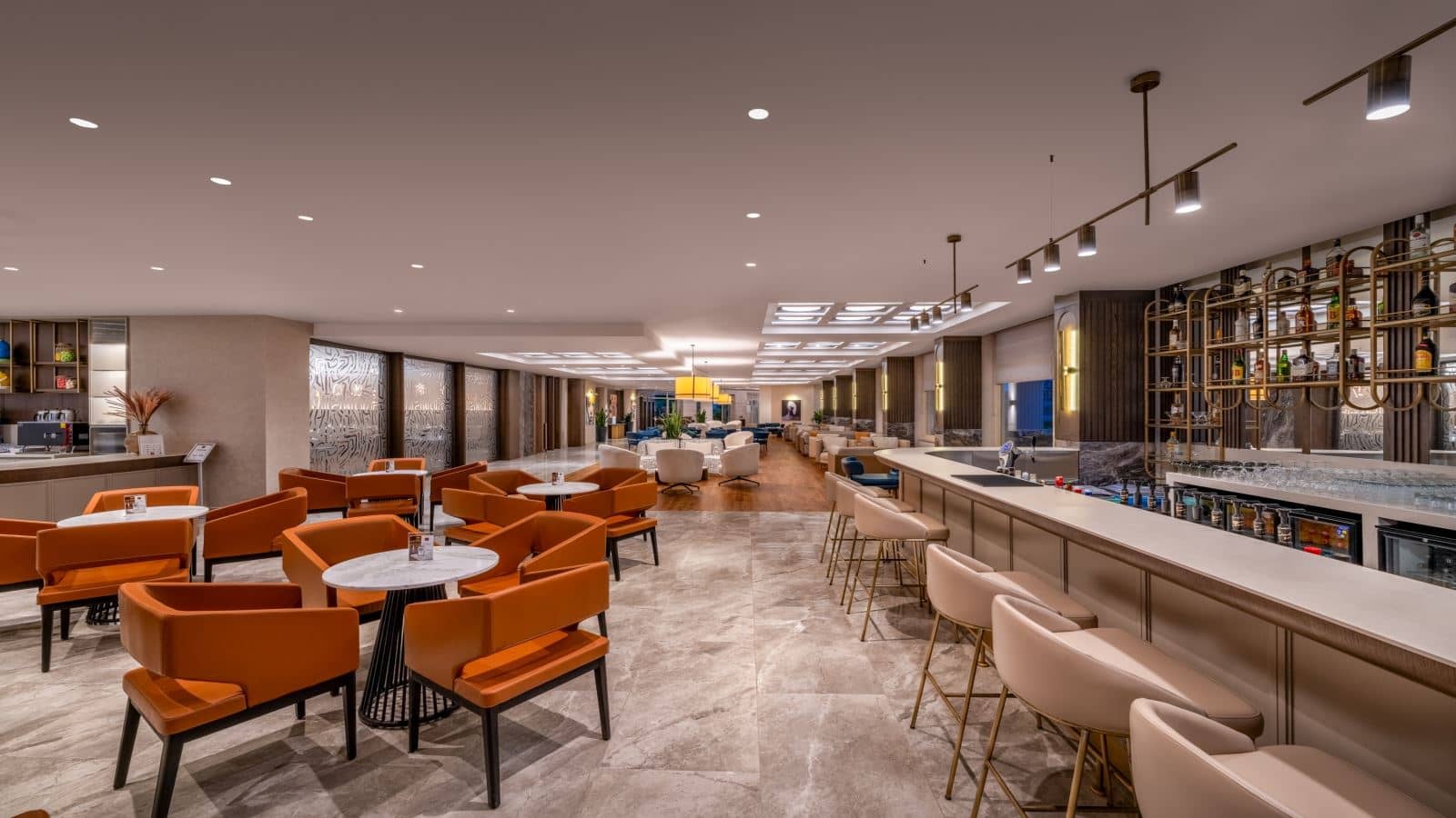 bars-lobby-bar