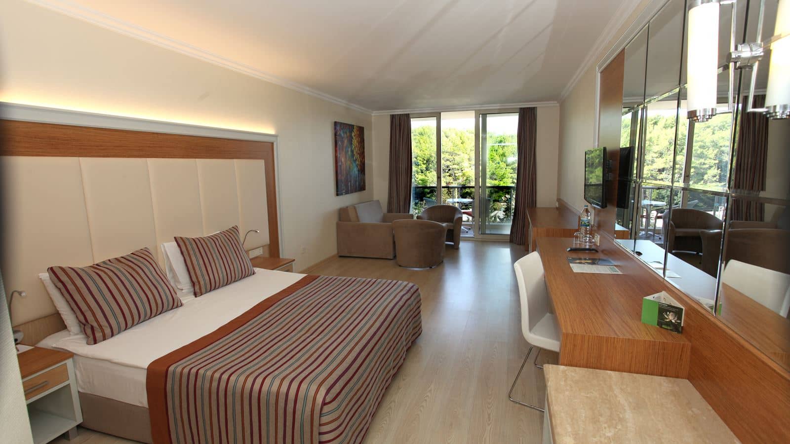 rooms-standard-large-land-view