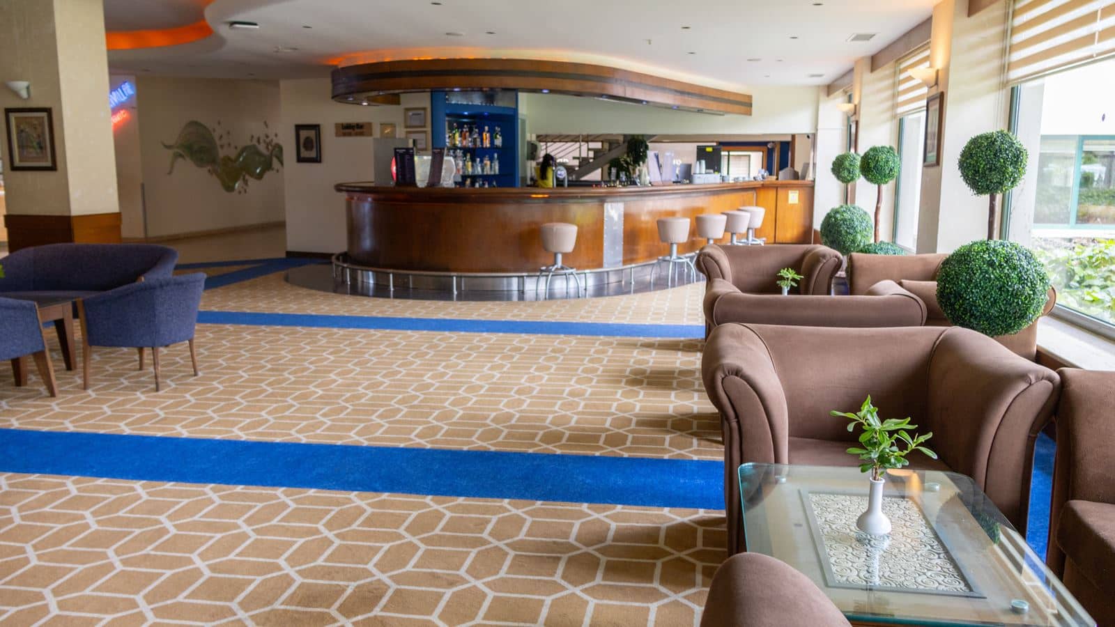 bars-lobby-bar