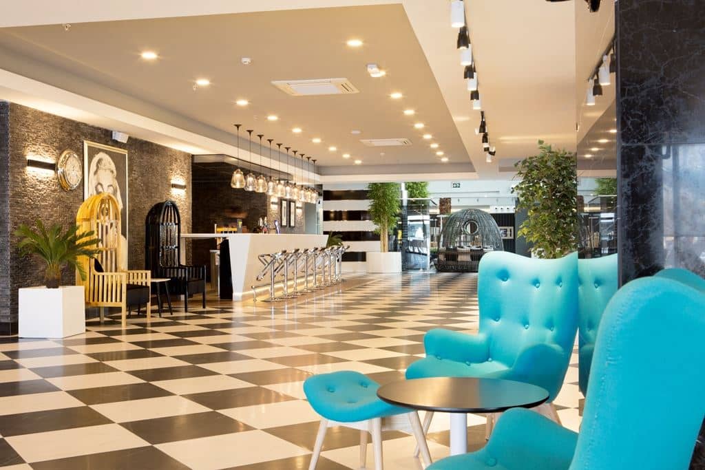 bars-lobby-bar