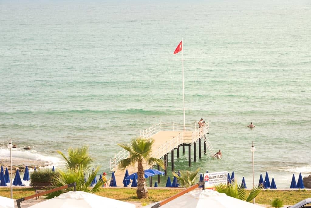 beach-beach