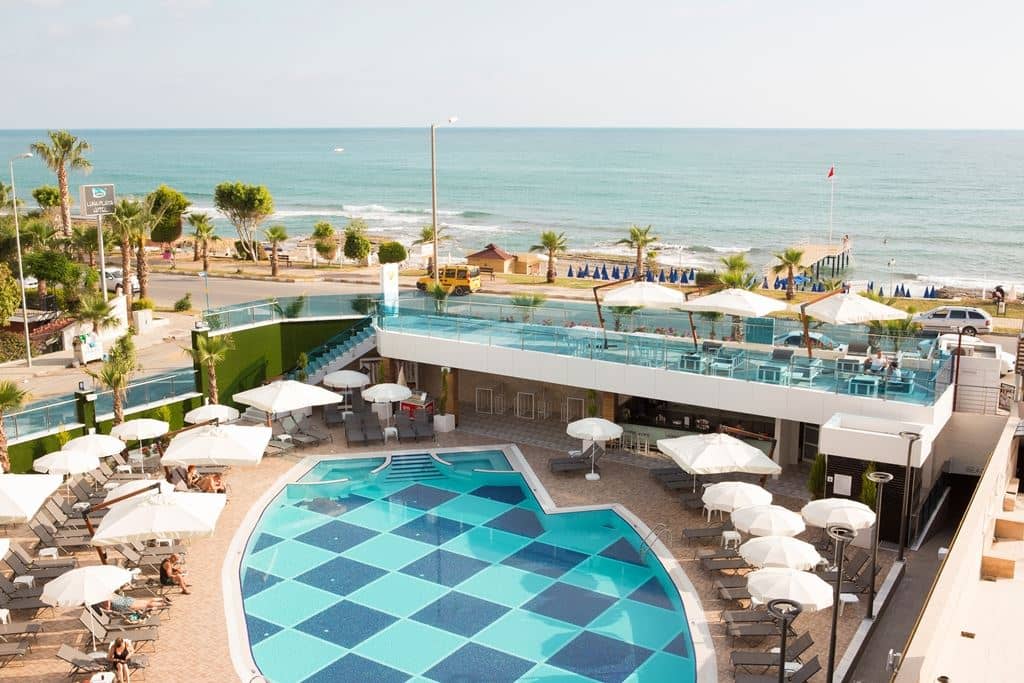 pools-outdoor-pool