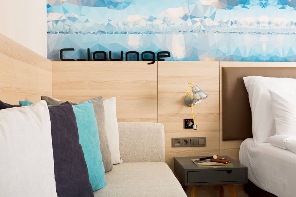 rooms-economy-room