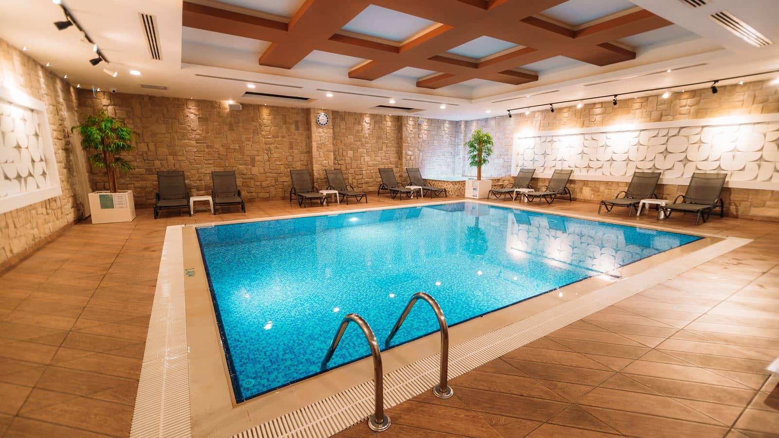 pools-pools