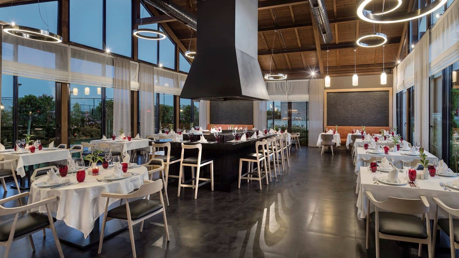 restaurants-sakamai