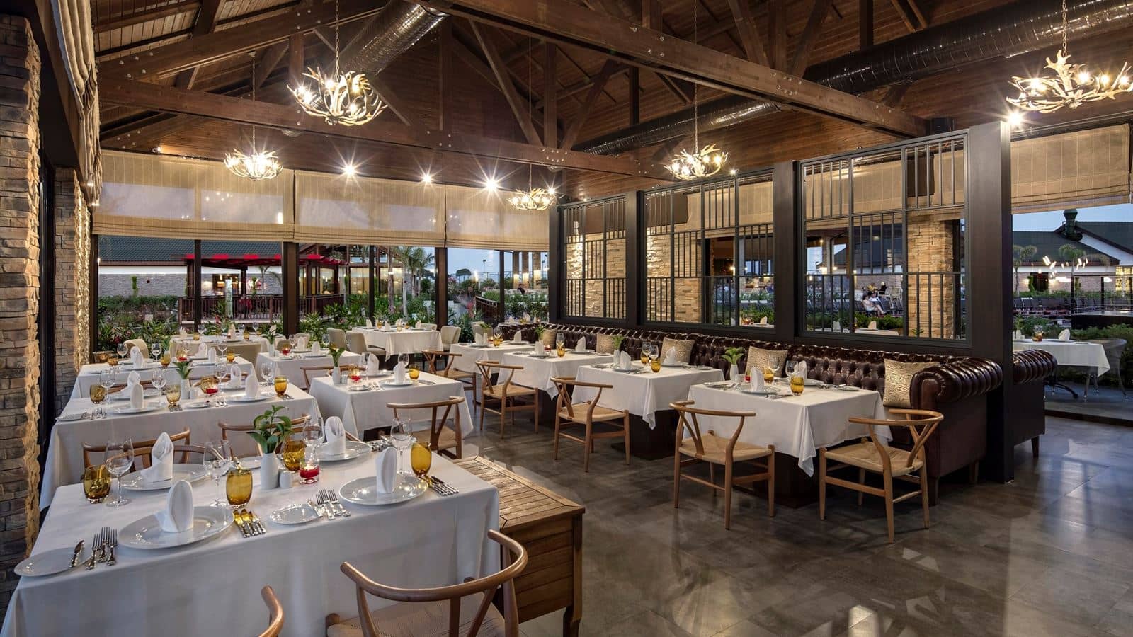 restaurants-the-red