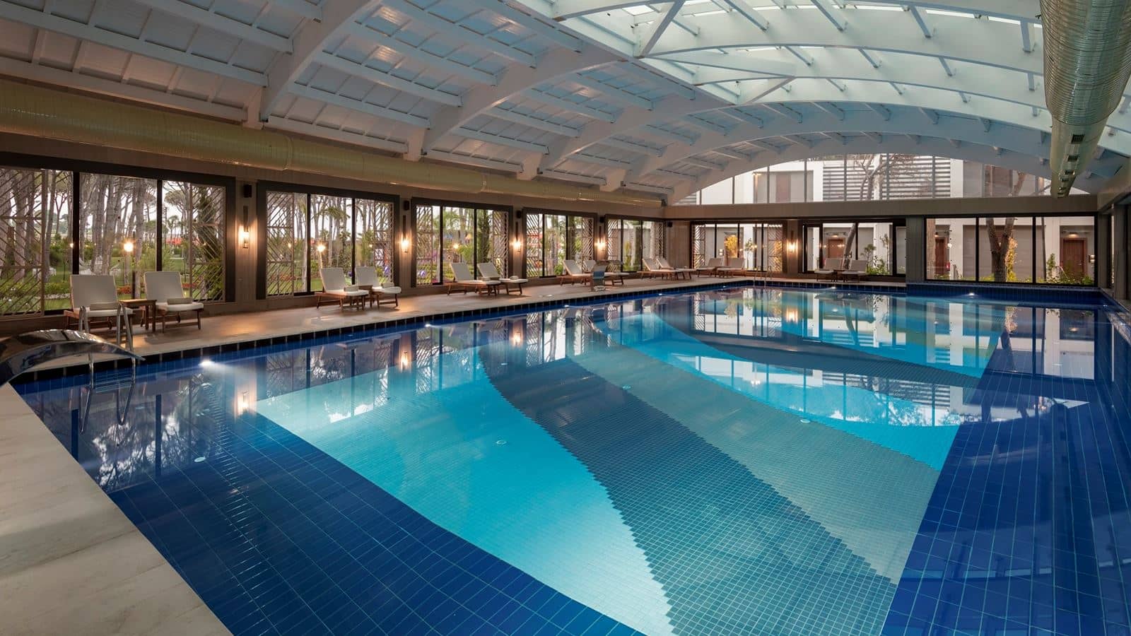 pools-indoor-pool