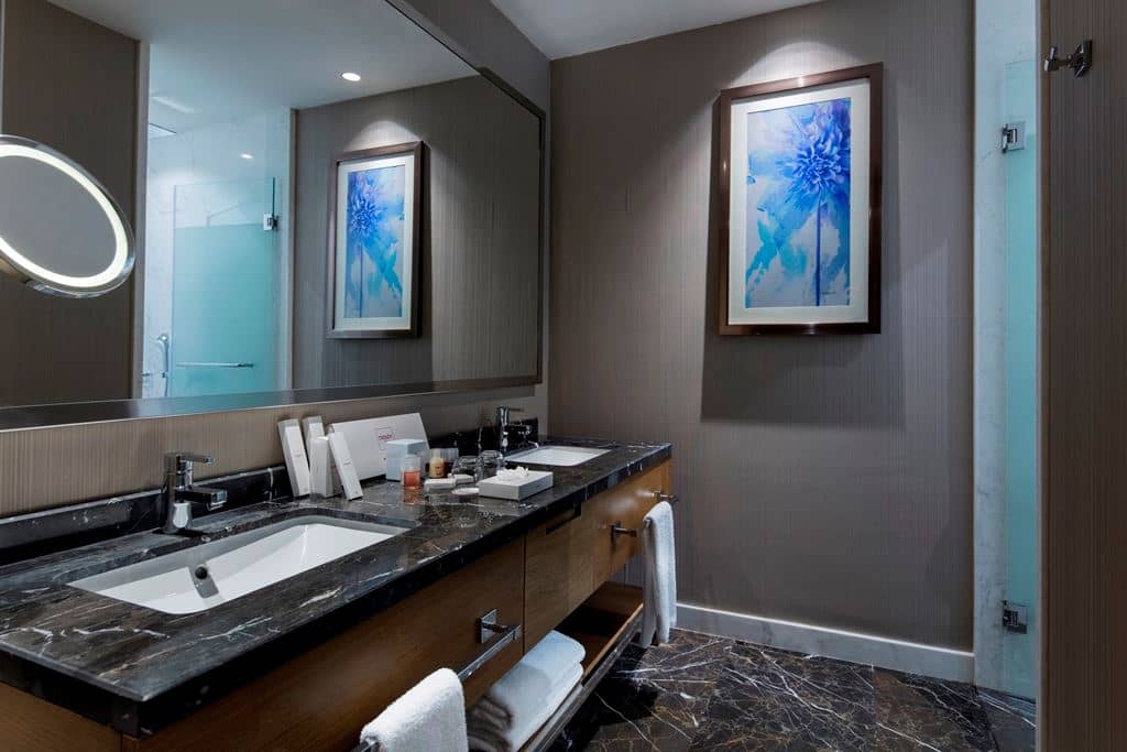 rooms-garden-suite-pool-access