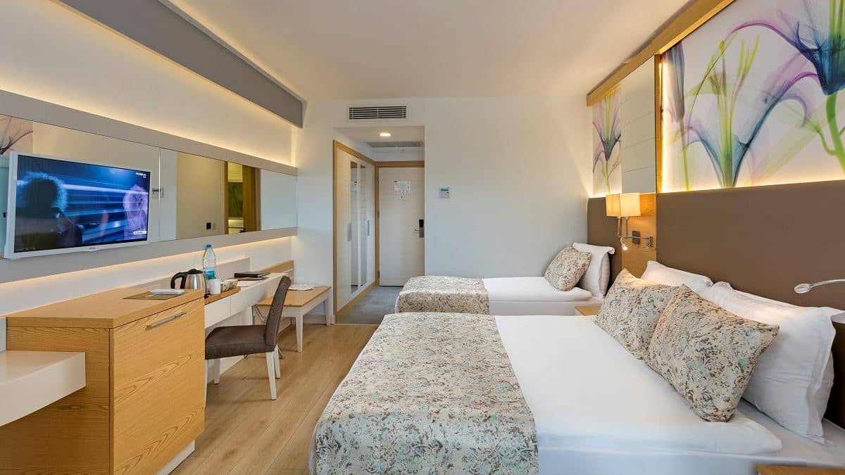 rooms-standart-room