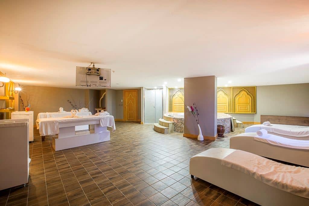 spa-spa
