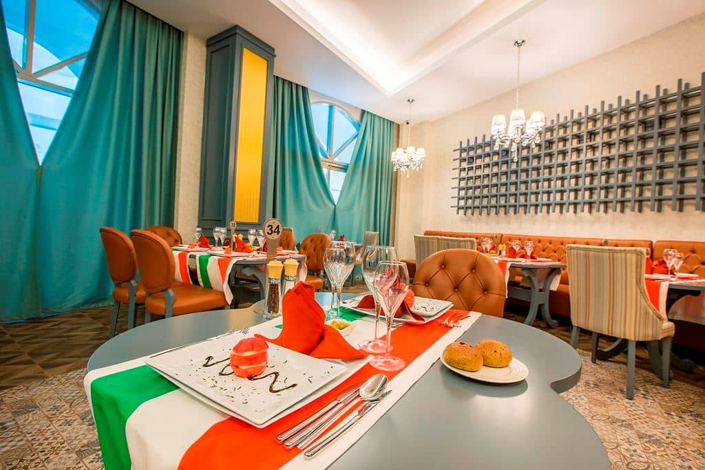 restaurants-italian-restaurant