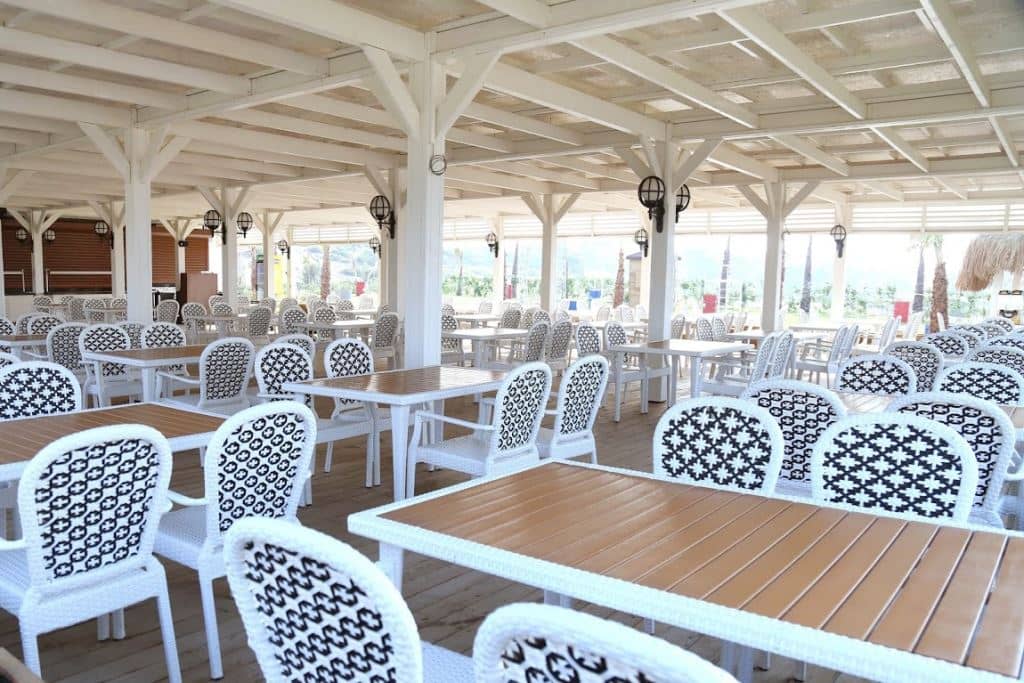bars-beach-bar