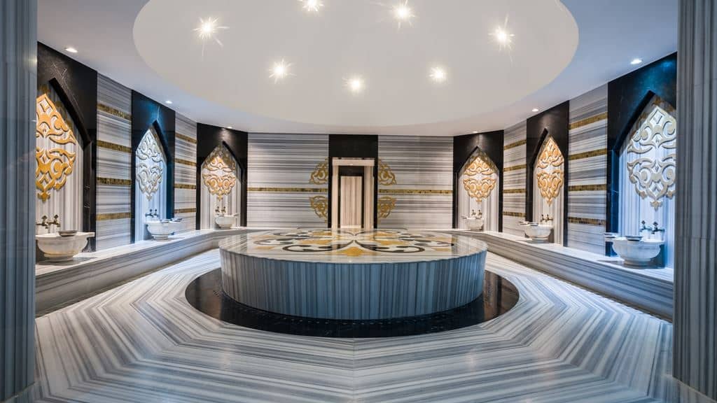 spa-spa