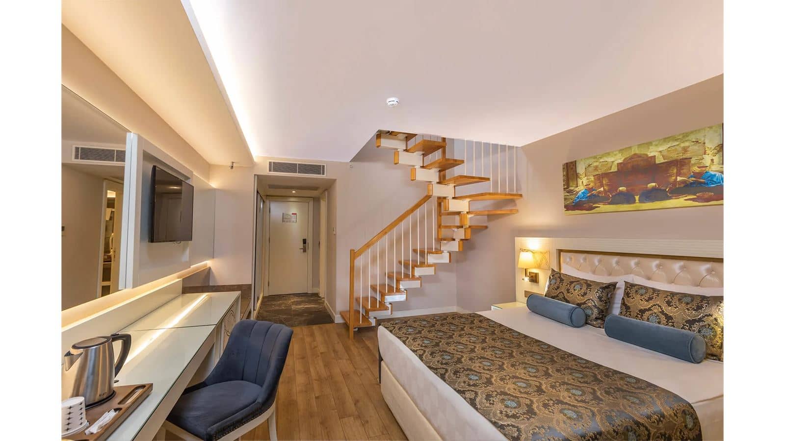 rooms-family-room-dublex