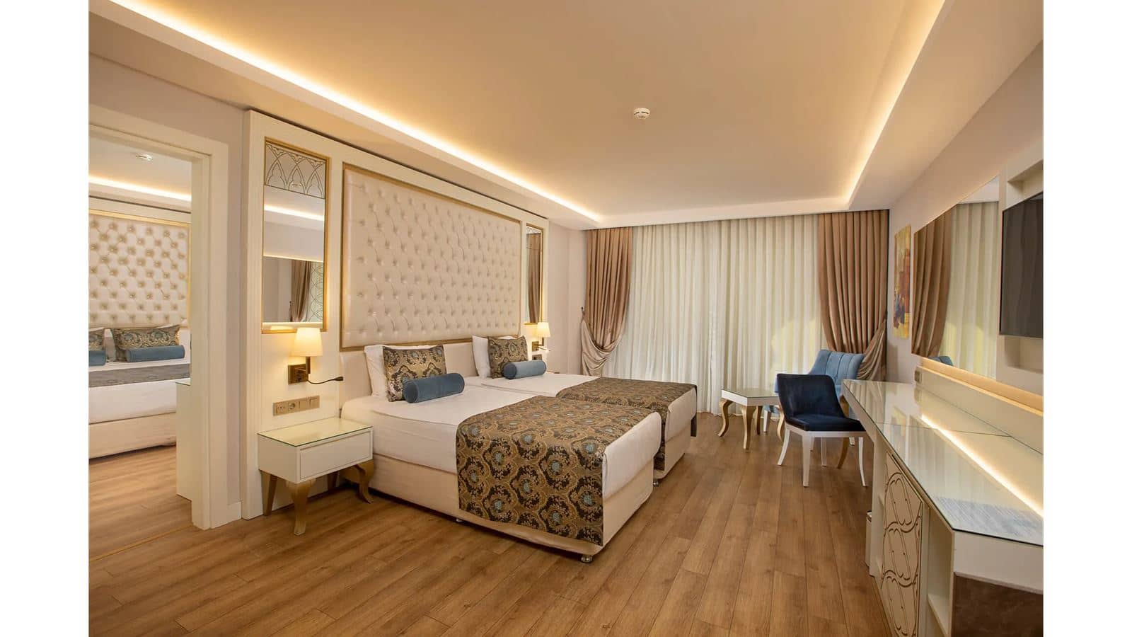 rooms-family-room--typea