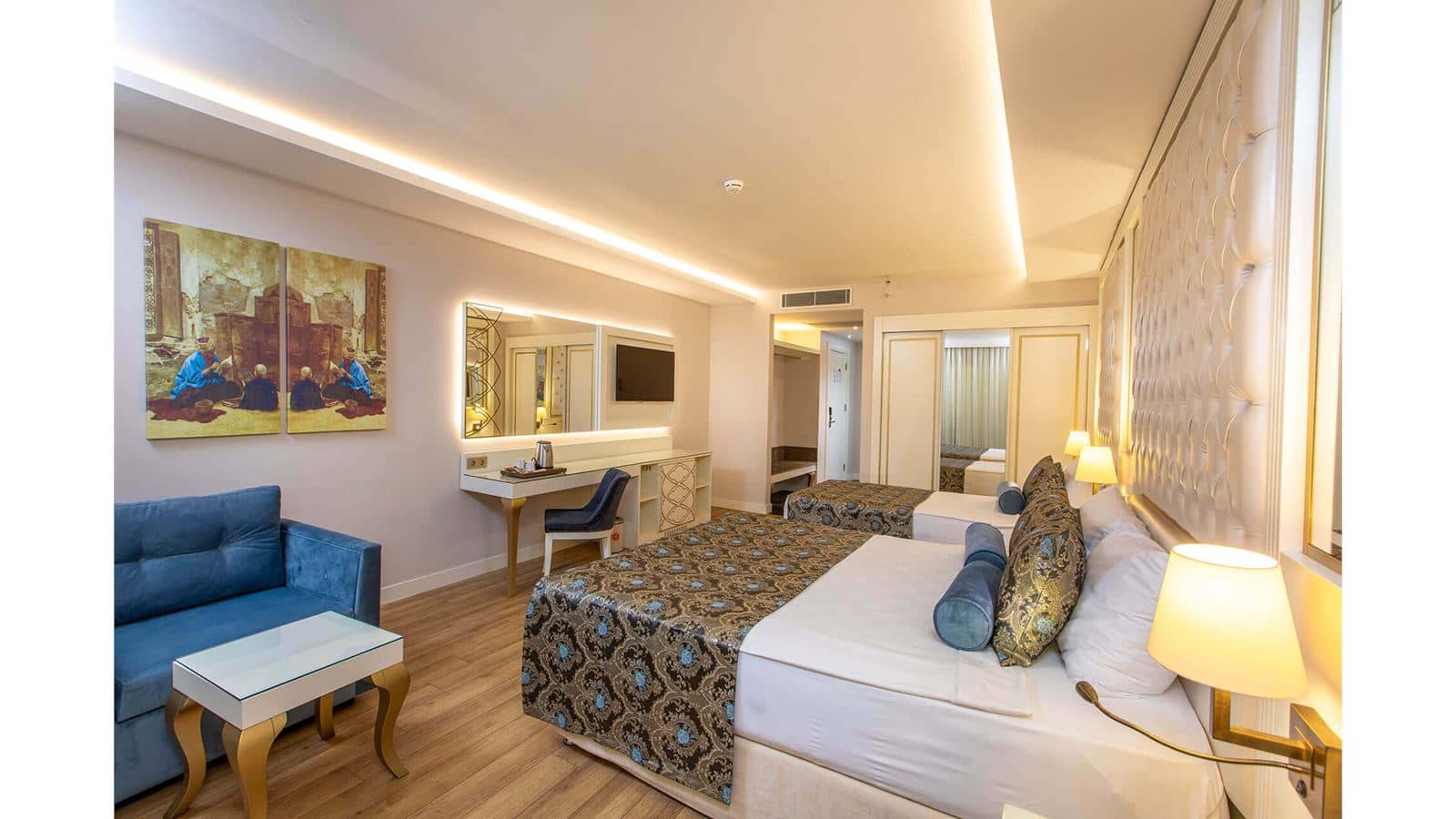 rooms-economy-room