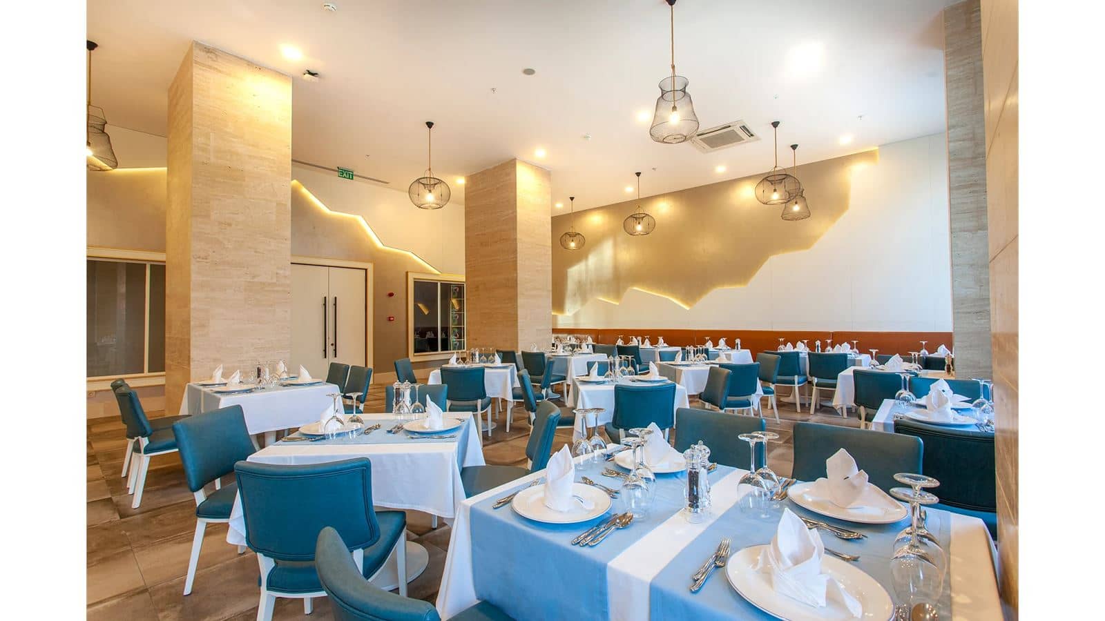 restaurants-white-hill